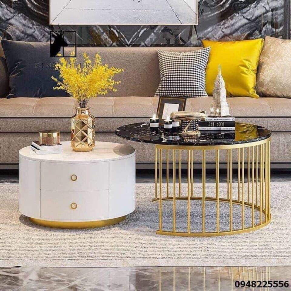 Bàn Trà Cao Cấp Hải Phòng